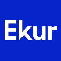 Exchange Analytics and Ekur Advisors Announce Strategic Partnership